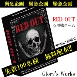 ꡼ No.012 | ܡɥॵ롦ͭ17Τ11ŤΥǥե vol.56˹ƱŸ