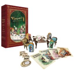 ꡼ No.013 | ܡɥॵ롦ͭ17Τ11ŤΥǥե vol.56˹ƱŸ