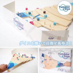 ꡼ No.014 | ܡɥॵ롦ͭ17Τ11ŤΥǥե vol.56˹ƱŸ