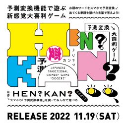 ꡼ No.015 | ܡɥॵ롦ͭ17Τ11ŤΥǥե vol.56˹ƱŸ