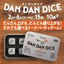 ꡼ No.016 | ܡɥॵ롦ͭ17Τ11ŤΥǥե vol.56˹ƱŸ