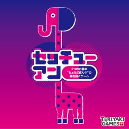 ꡼ No.017 | ܡɥॵ롦ͭ17Τ11ŤΥǥե vol.56˹ƱŸ