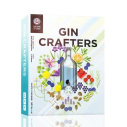 ꡼ No.018 | ܡɥॵ롦ͭ17Τ11ŤΥǥե vol.56˹ƱŸ