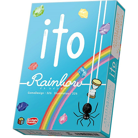 ꡼ No.001 | ÷ѡƥito 쥤ܡȯ