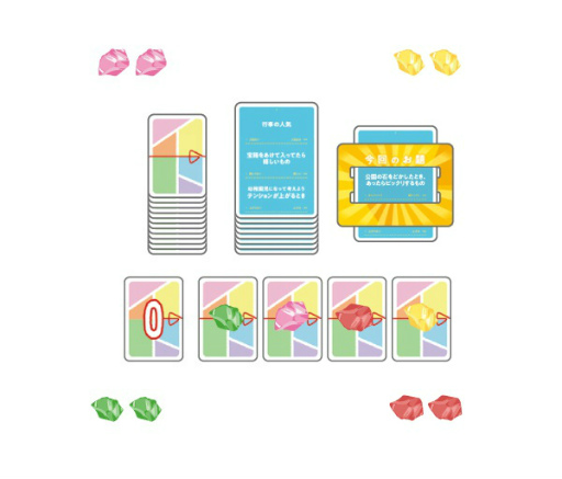 ꡼ No.008 | ÷ѡƥito 쥤ܡȯ