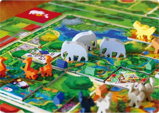 ꡼ No.002Υͥ / Microsoftưʪбĥ֥פܡɥˤʤä衣ưʪ234ĤϿܸǤ928ȯ