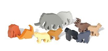 ꡼ No.003Υͥ / Microsoftưʪбĥ֥פܡɥˤʤä衣ưʪ234ĤϿܸǤ928ȯ