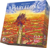 ꡼ No.005 | ٤Ȥ19Х륻ʤԻԤ衪 ܡɥ֥Х륻ʡפܸǤ119ȯ