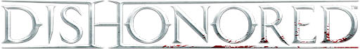 ꡼ No.004Υͥ / ٥Dishonoredפβʤ餫ˤƤ褯ʬࡼӡ