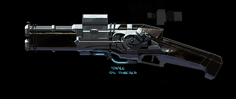 ꡼ No.005 | Dishonored׺ǿ󡣼͸Ȥס֥åȡסĶǽϡפξܺ٤