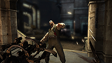 ꡼ No.010 | Dishonored׺ǿ󡣼͸Ȥס֥åȡסĶǽϡפξܺ٤