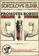 ꡼ No.014 | Dishonoredסʪ֥󥦥פۤפΥߥå͸ĶǽϤξ