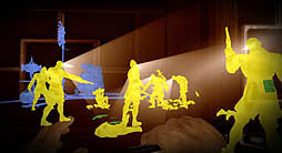 ꡼ No.004 | ĶǽϤȥˡǰŻƻˤ٥եȥΡDishonoredʥǥʡɡˡסȯץåϤ