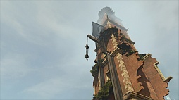 ꡼ No.021 | ĶǽϤȥˡǰŻƻˤ٥եȥΡDishonoredʥǥʡɡˡסȯץåϤ