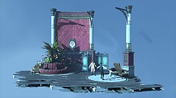 ꡼ No.023 | ĶǽϤȥˡǰŻƻˤ٥եȥΡDishonoredʥǥʡɡˡסȯץåϤ