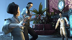 ꡼ No.024 | ĶǽϤȥˡǰŻƻˤ٥եȥΡDishonoredʥǥʡɡˡסȯץåϤ