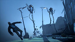 ꡼ No.025 | ĶǽϤȥˡǰŻƻˤ٥եȥΡDishonoredʥǥʡɡˡסȯץåϤ