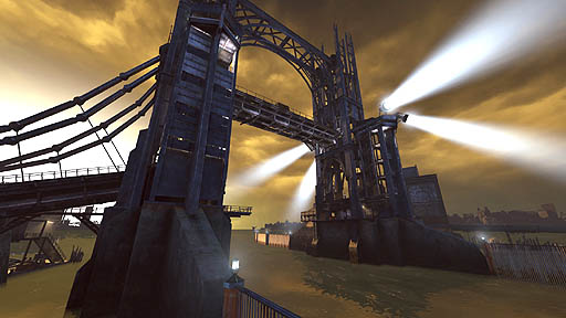 ꡼ No.031 | ĶǽϤȥˡǰŻƻˤ٥եȥΡDishonoredʥǥʡɡˡסȯץåϤ