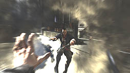 ꡼ No.037 | ĶǽϤȥˡǰŻƻˤ٥եȥΡDishonoredʥǥʡɡˡסȯץåϤ