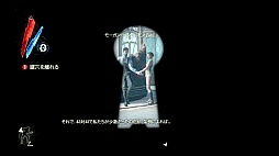 ꡼ No.010 | ͥХդǽפΥߥå򤸤ä깶ά;ΤΥƥ륹Dishonoredפ̣廊⤤ĥ̩ɤ