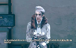 ꡼ No.019 | ͥХդǽפΥߥå򤸤ä깶ά;ΤΥƥ륹Dishonoredפ̣廊⤤ĥ̩ɤ