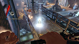 ꡼ No.020 | ͥХդǽפΥߥå򤸤ä깶ά;ΤΥƥ륹Dishonoredפ̣廊⤤ĥ̩ɤ