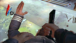 ꡼ No.023 | ͥХդǽפΥߥå򤸤ä깶ά;ΤΥƥ륹Dishonoredפ̣廊⤤ĥ̩ɤ