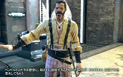 ꡼ No.034 | ͥХդǽפΥߥå򤸤ä깶ά;ΤΥƥ륹Dishonoredפ̣廊⤤ĥ̩ɤ