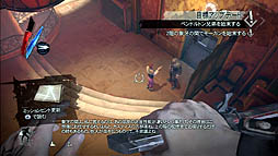 ꡼ No.037 | ͥХդǽפΥߥå򤸤ä깶ά;ΤΥƥ륹Dishonoredפ̣廊⤤ĥ̩ɤ