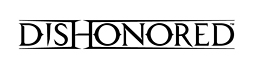 ���������꡼ No.001�Υ���ͥ������ / �٥������ǿ����Dishonored�פ�ȯ������10��11���˷��ꡣ���ä�ʷ�ϵ����������������ˡ�Ķ��ǽ�Ϥ��Ȥ��������ब�������