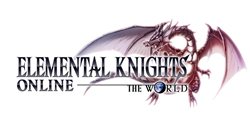 ���������꡼ No.001�Υ���ͥ������ / Android�ǥ���饤��RPG�֥����󥿥�ʥ��ĥ���饤�� THE WORLD�פΥ��������ɦ¥ƥ��Ȥ�8��24���˥������ȡ����ü��դ�8��22���ޤ�