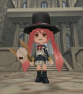 画像ギャラリー No.012のサムネイル画像 / Android用MMORPG「エレメンタルナイツオンライン」,正式サービス本日開始