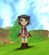 画像ギャラリー No.019のサムネイル画像 / Android用MMORPG「エレメンタルナイツオンライン」,正式サービス本日開始