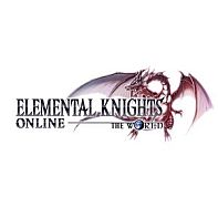 ���������꡼ No.002�Υ���ͥ������ / Android�ǡ֥����󥿥�ʥ��ĥ���饤�� THE WORLD�ס�������ʤ��³