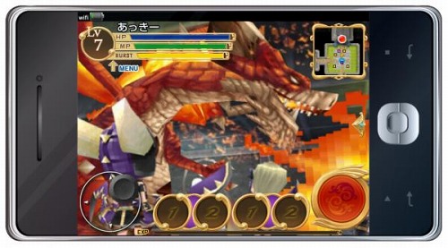 ꡼ No.003Υͥ / ֥󥿥ʥĥ饤 THE WORLDסǤβɽбȥȵǽɲáܥץ쥤⤬̵