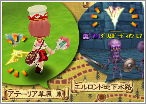 ꡼ No.004Υͥ / ֥󥿥ʥĥ饤 THE WORLDסǤβɽбȥȵǽɲáܥץ쥤⤬̵