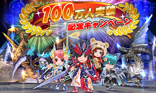 ꡼ No.001 | ֥󥿥ʥĥ饤߷ײ100˵ǰΥڡ