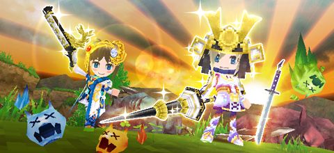 ���������꡼ No.002�Υ���ͥ������ / �֥����󥿥�ʥ��ĥ���饤��ס��������磻�٥�ȡֱ�η��ȵ��κ��פ�����