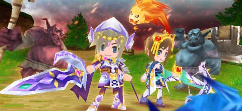 ���������꡼ No.003�Υ���ͥ������ / �֥����󥿥�ʥ��ĥ���饤��ס��������磻�٥�ȡֱ�η��ȵ��κ��פ�����