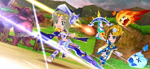 ���������꡼ No.004�Υ���ͥ������ / �֥����󥿥�ʥ��ĥ���饤��ס��������磻�٥�ȡֱ�η��ȵ��κ��פ�����