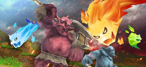 ���������꡼ No.005�Υ���ͥ������ / �֥����󥿥�ʥ��ĥ���饤��ס��������磻�٥�ȡֱ�η��ȵ��κ��פ�����