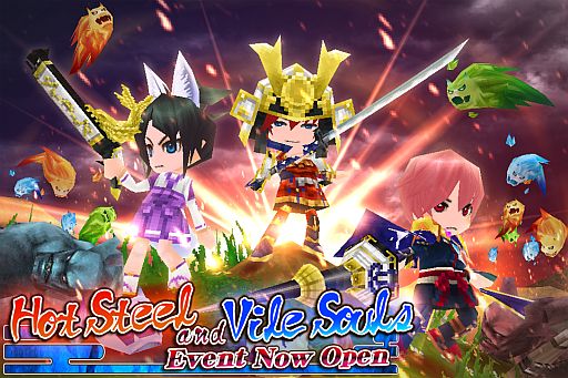 ���������꡼ No.007�Υ���ͥ������ / �֥����󥿥�ʥ��ĥ���饤��ס��������磻�٥�ȡֱ�η��ȵ��κ��פ�����