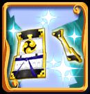 ���������꡼ No.008�Υ���ͥ������ / �֥����󥿥�ʥ��ĥ���饤��ס��������磻�٥�ȡֱ�η��ȵ��κ��פ�����