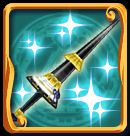 ���������꡼ No.009�Υ���ͥ������ / �֥����󥿥�ʥ��ĥ���饤��ס��������磻�٥�ȡֱ�η��ȵ��κ��פ�����