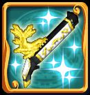 ���������꡼ No.010�Υ���ͥ������ / �֥����󥿥�ʥ��ĥ���饤��ס��������磻�٥�ȡֱ�η��ȵ��κ��פ�����