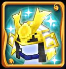 ���������꡼ No.011�Υ���ͥ������ / �֥����󥿥�ʥ��ĥ���饤��ס��������磻�٥�ȡֱ�η��ȵ��κ��פ�����