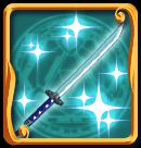 ���������꡼ No.012�Υ���ͥ������ / �֥����󥿥�ʥ��ĥ���饤��ס��������磻�٥�ȡֱ�η��ȵ��κ��פ�����