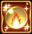 ���������꡼ No.014�Υ���ͥ������ / �֥����󥿥�ʥ��ĥ���饤��ס��������磻�٥�ȡֱ�η��ȵ��κ��פ�����