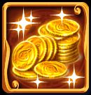 ���������꡼ No.015�Υ���ͥ������ / �֥����󥿥�ʥ��ĥ���饤��ס��������磻�٥�ȡֱ�η��ȵ��κ��פ�����