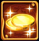 ���������꡼ No.016�Υ���ͥ������ / �֥����󥿥�ʥ��ĥ���饤��ס��������磻�٥�ȡֱ�η��ȵ��κ��פ�����